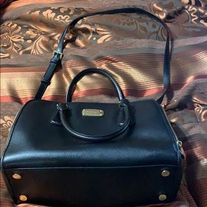 Michael Kors Crossbody Tote